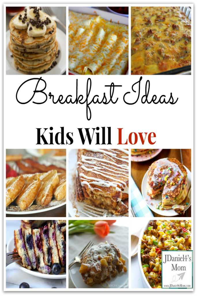 https://jdaniel4smom.com/wp-content/uploads/Breakfast-Ideas-Kids-Will-Love-What-fun-it-will-be-to-try-each-and-every-one-of-these-recipes.-683x1024.png