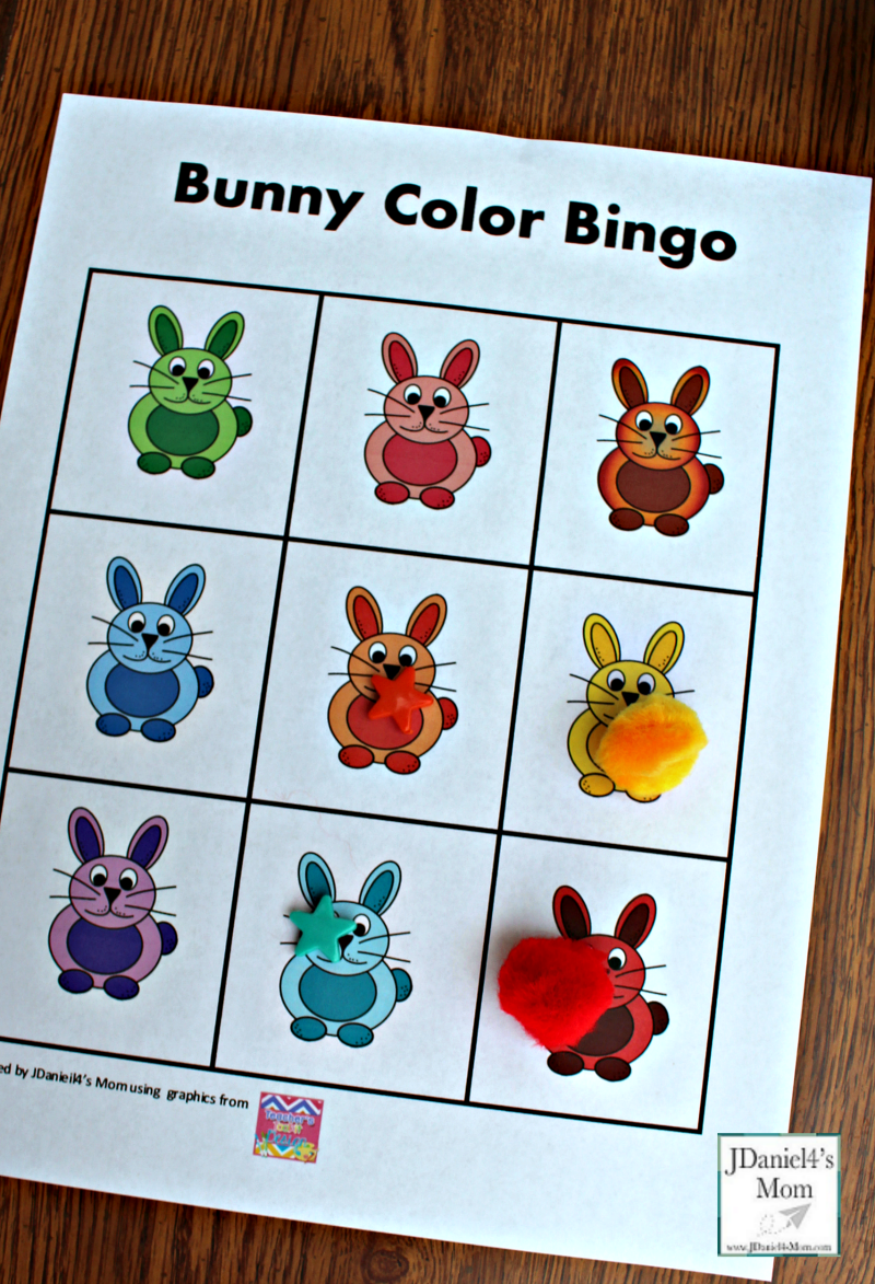 printable-bingo-cards-bunny-color-bingo