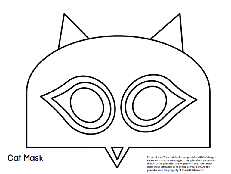 cat-mask-template-based-on-pete-the-cat-jdaniel4s-mom