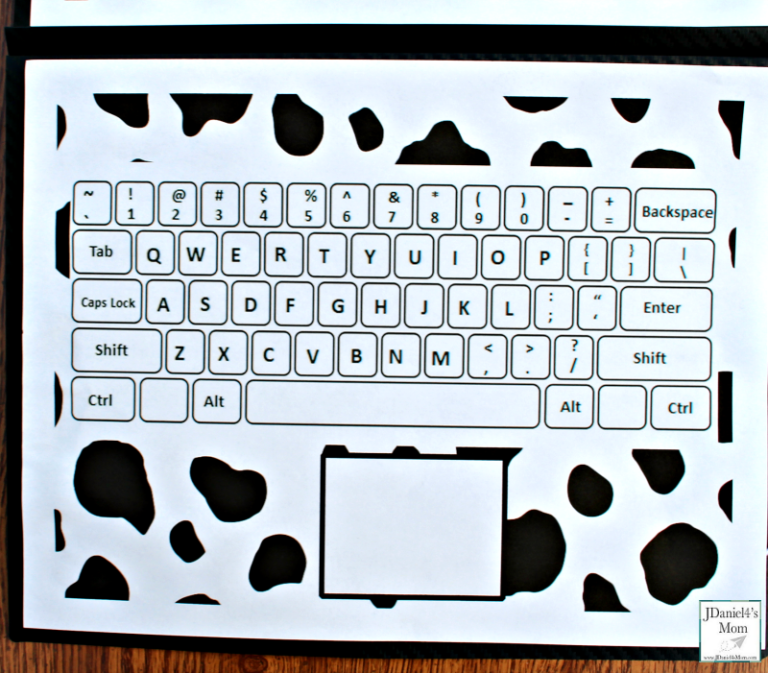 click clack abc click clack abc