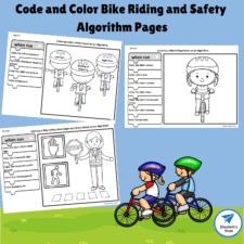Code-and-Color-Bike-Riding-and-Safety-Algorithm-Pages-1