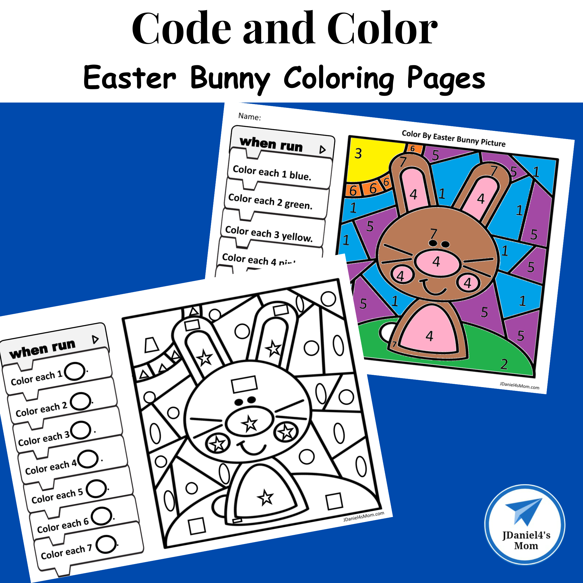 https://jdaniel4smom.com/wp-content/uploads/Code-and-Color-Easter-Bunny-Coloring-Pages-Square18-%C3%97-18-in.png