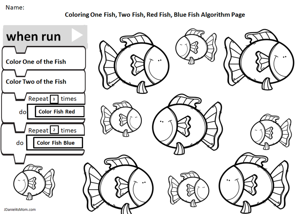 one-fish-two-fish-red-fish-blue-fish-algorithm-page-jdaniel4s-mom