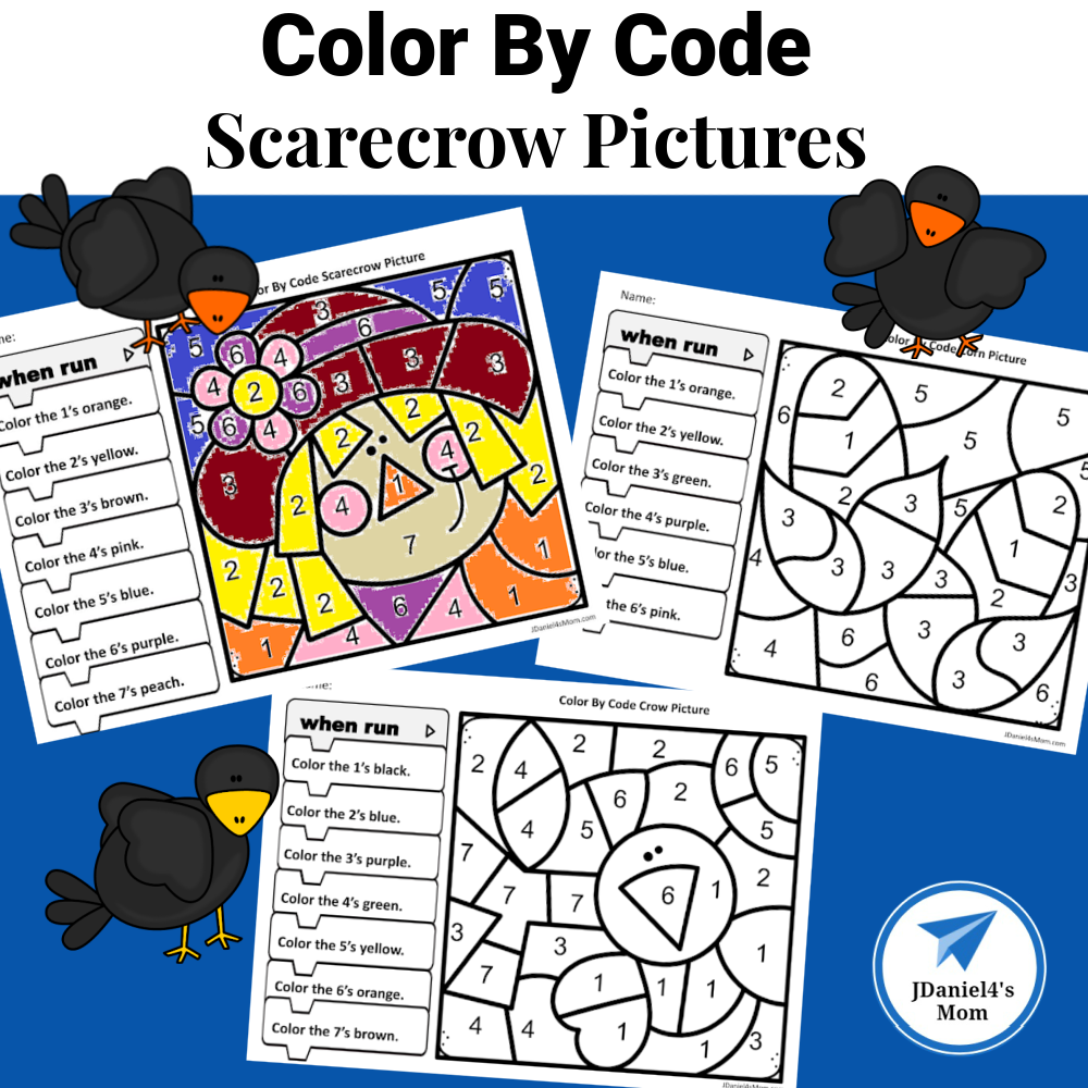 https://jdaniel4smom.com/wp-content/uploads/Color-By-Code-Scarecrow-Pictures-Small-Square-2.png