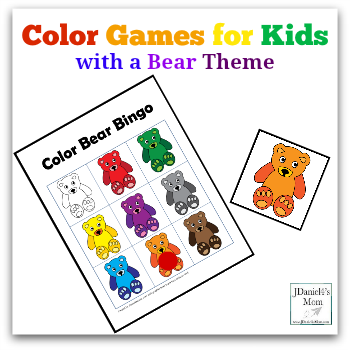 https://jdaniel4smom.com/wp-content/uploads/Color-Games-for-Kids-with-a-Bear-Theme-Featured.png