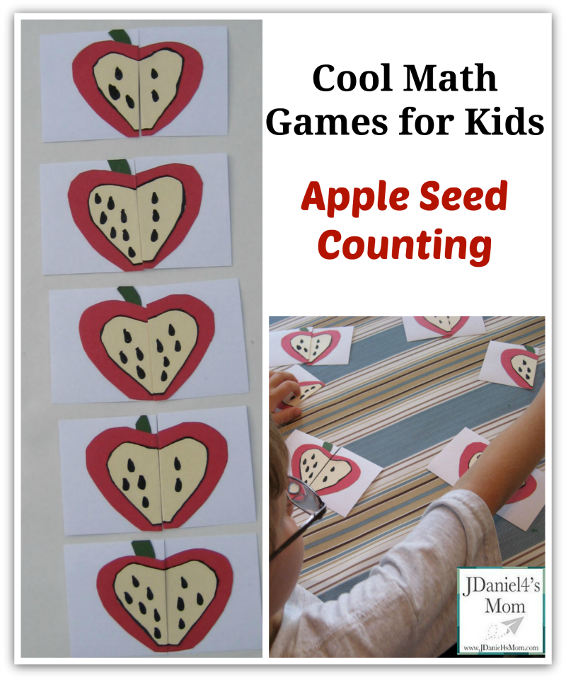 Math Kids: Math Games For Kids instal the new version for apple