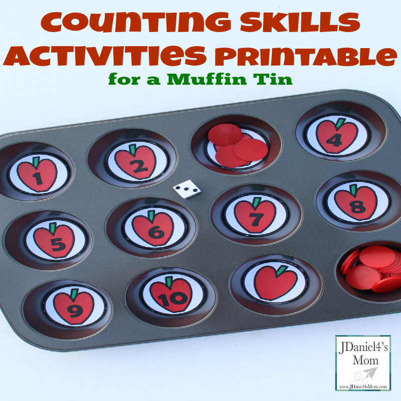 counting-skills-activities-printable-for-a-muffin-tin-facebook