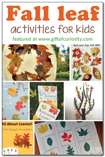 Halloween Crafts and Activities