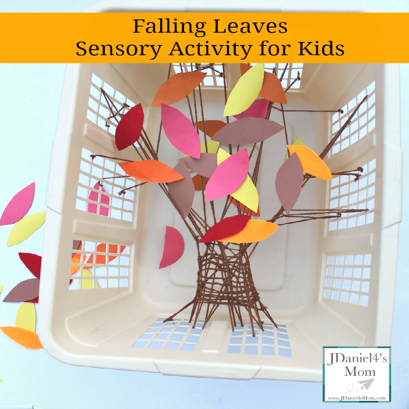 falling-leaves-sensory-activity-facebook-picture