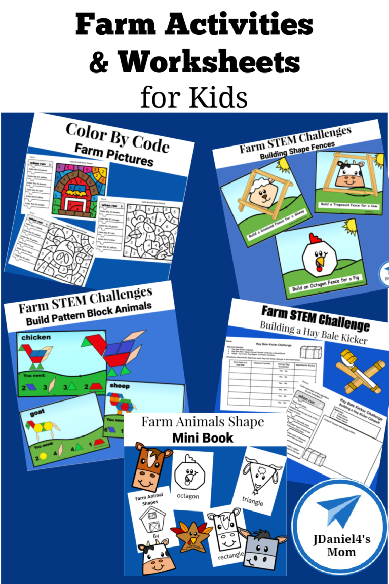 farm-activities-and-worksheets-for-kids-jdaniel4s-mom