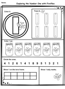printable Archives - JDaniel4s Mom