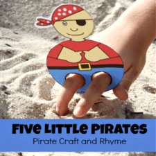 Five-Little-Pirates-Pirate-Craft-Pinterest-Picture Small Square