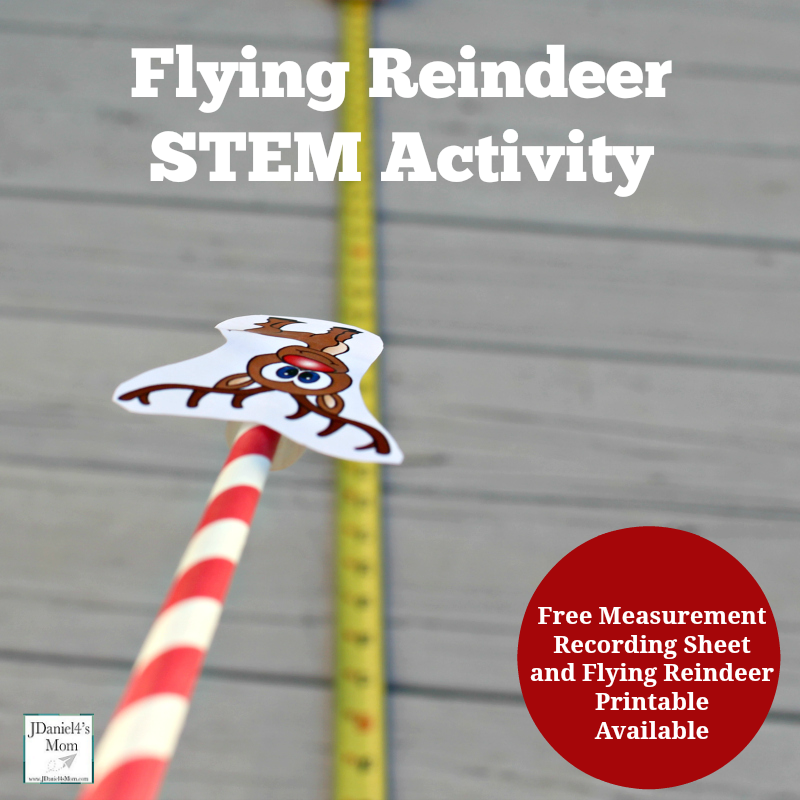 Christmas STEM Activities Straw Christmas Tree STEM Challenge with Close  Reading