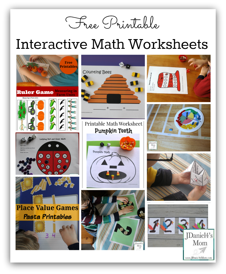 free-printable-interactive-math-worksheets