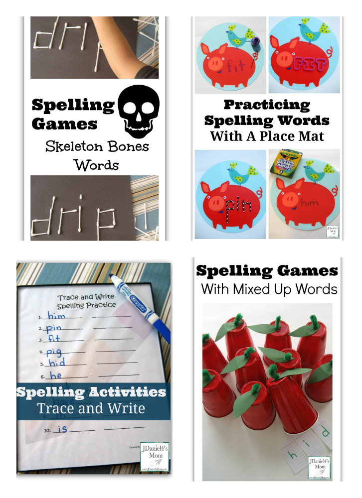 free spelling games printable spelling ladders