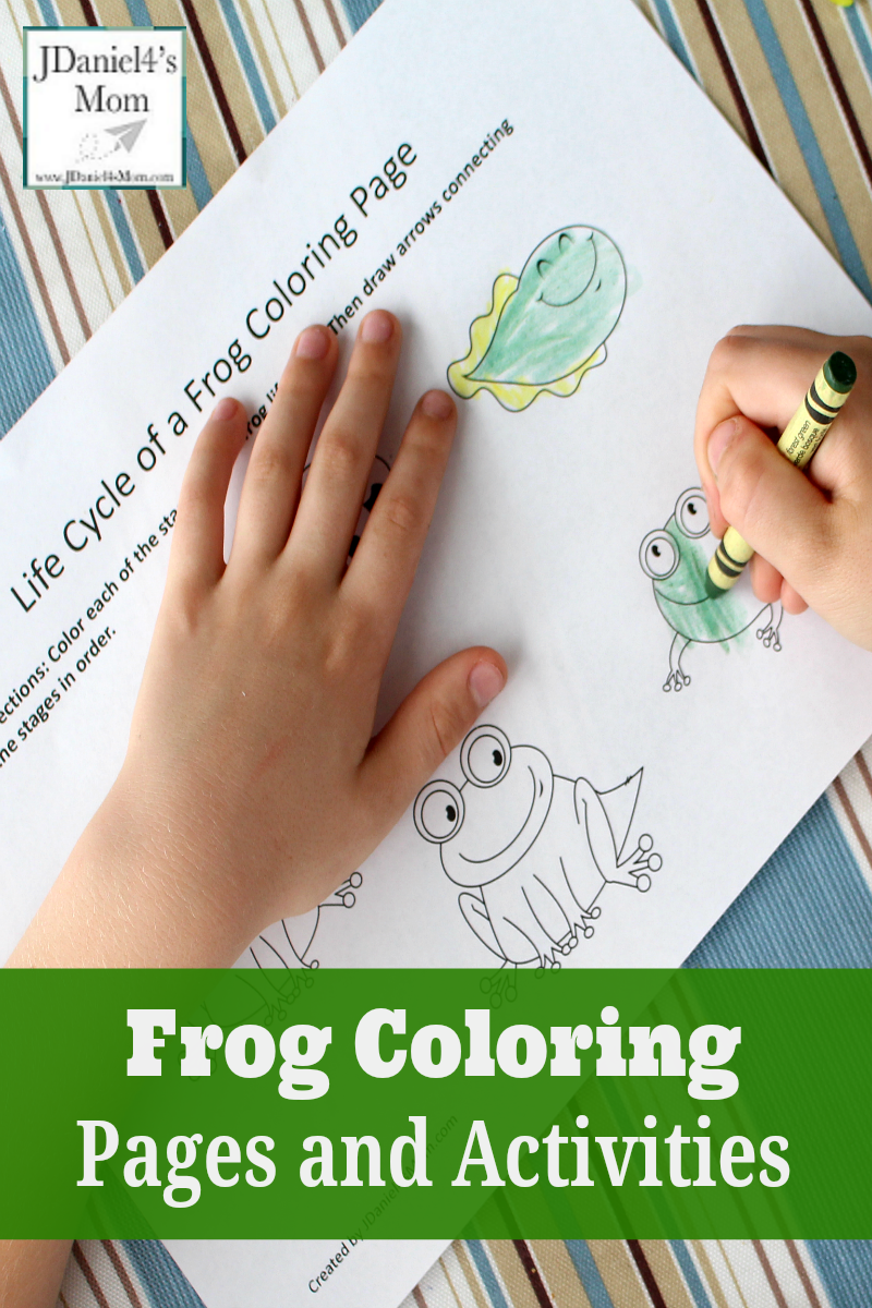 free binoculars coloring pages for kids