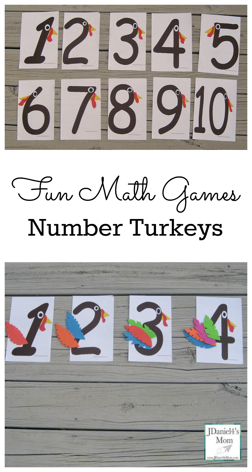 Number Kids - Counting Numbers & Math Games download the new for mac