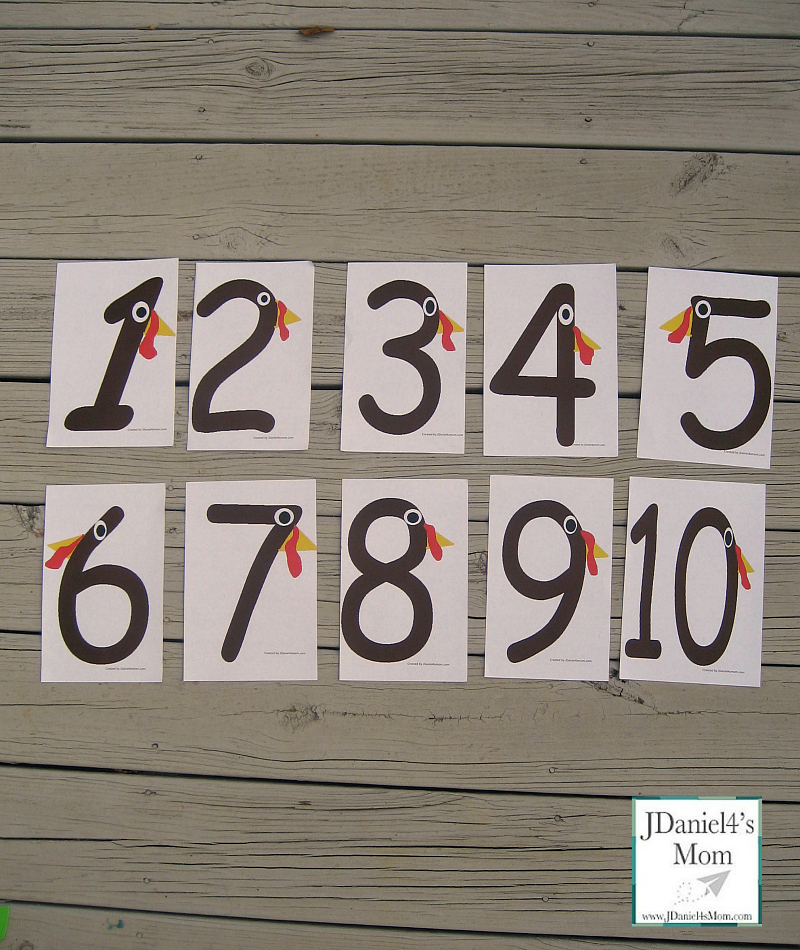Number Kids - Counting Numbers & Math Games free instal
