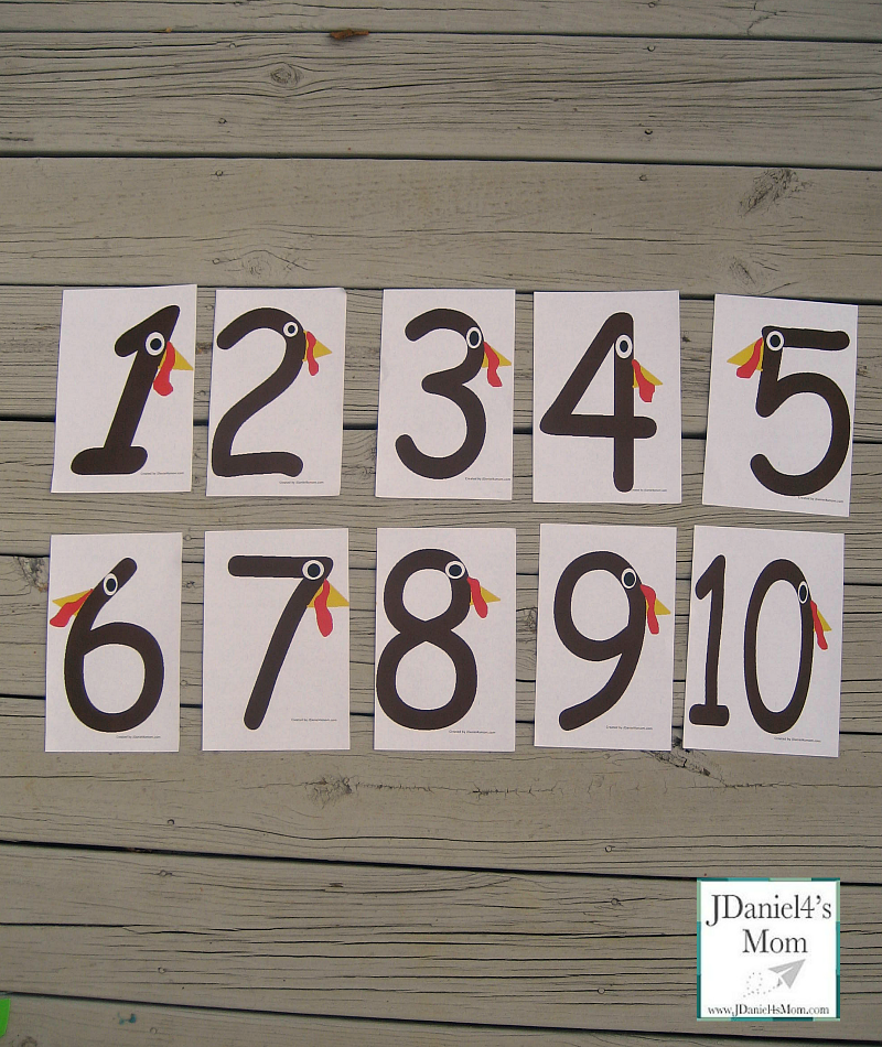 Number Kids - Counting Numbers & Math Games instal the new version for windows