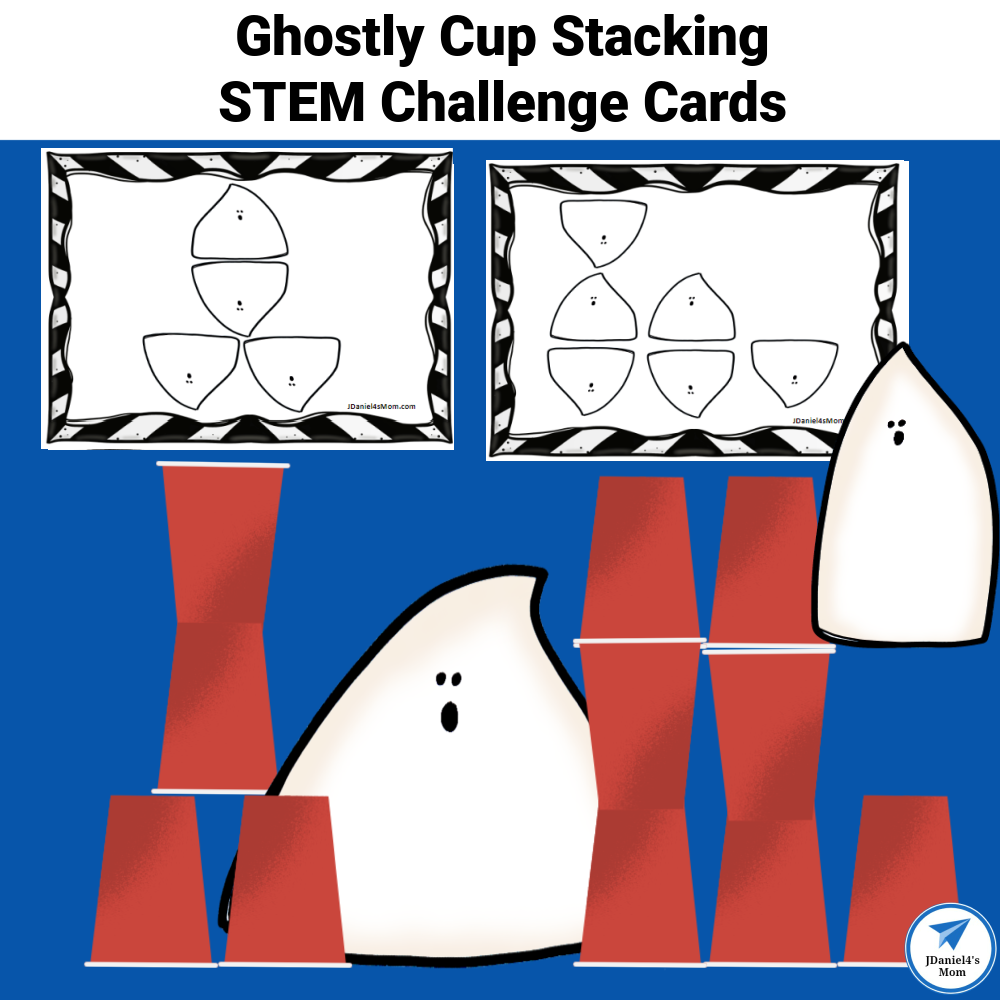 https://jdaniel4smom.com/wp-content/uploads/Ghostly-Cup-STEM-Challenge-Cards-copy-2-1.png