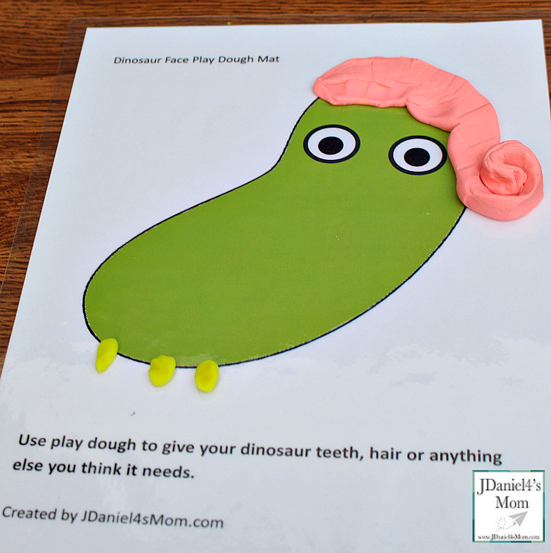 goldilocks-and-the-three-dinosaurs-printable-play-dough-mats