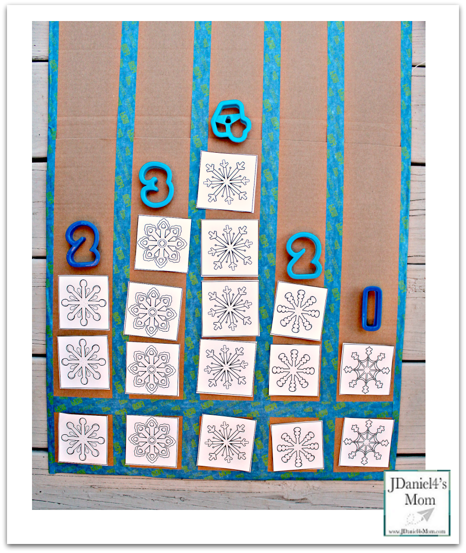 graphing-practice-worksheet-collection-for-kids-picture-graph-with-cookie-cutters