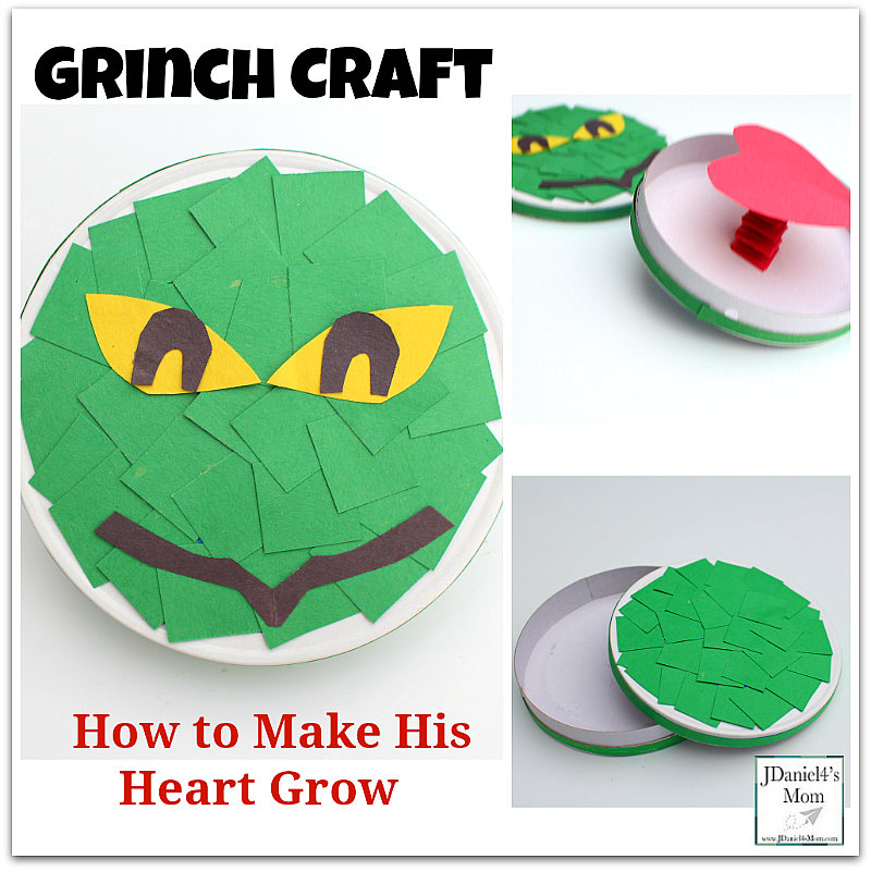 grinch-craft-how-to-make-his-heart-grow-facebook-picture