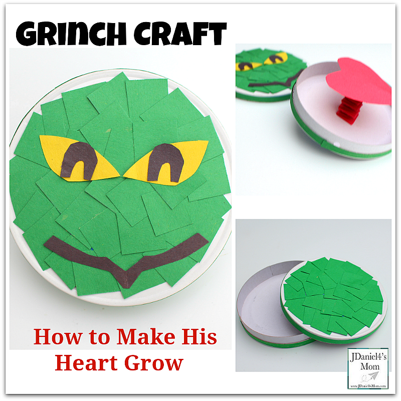 grinch-craft-how-to-make-his-heart-grow-jdaniel4s-mom