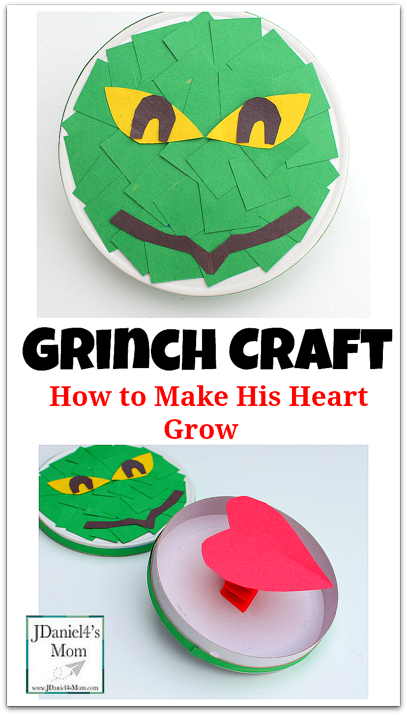 grinch-craft-how-to-make-his-heart-grow-pinterest-1