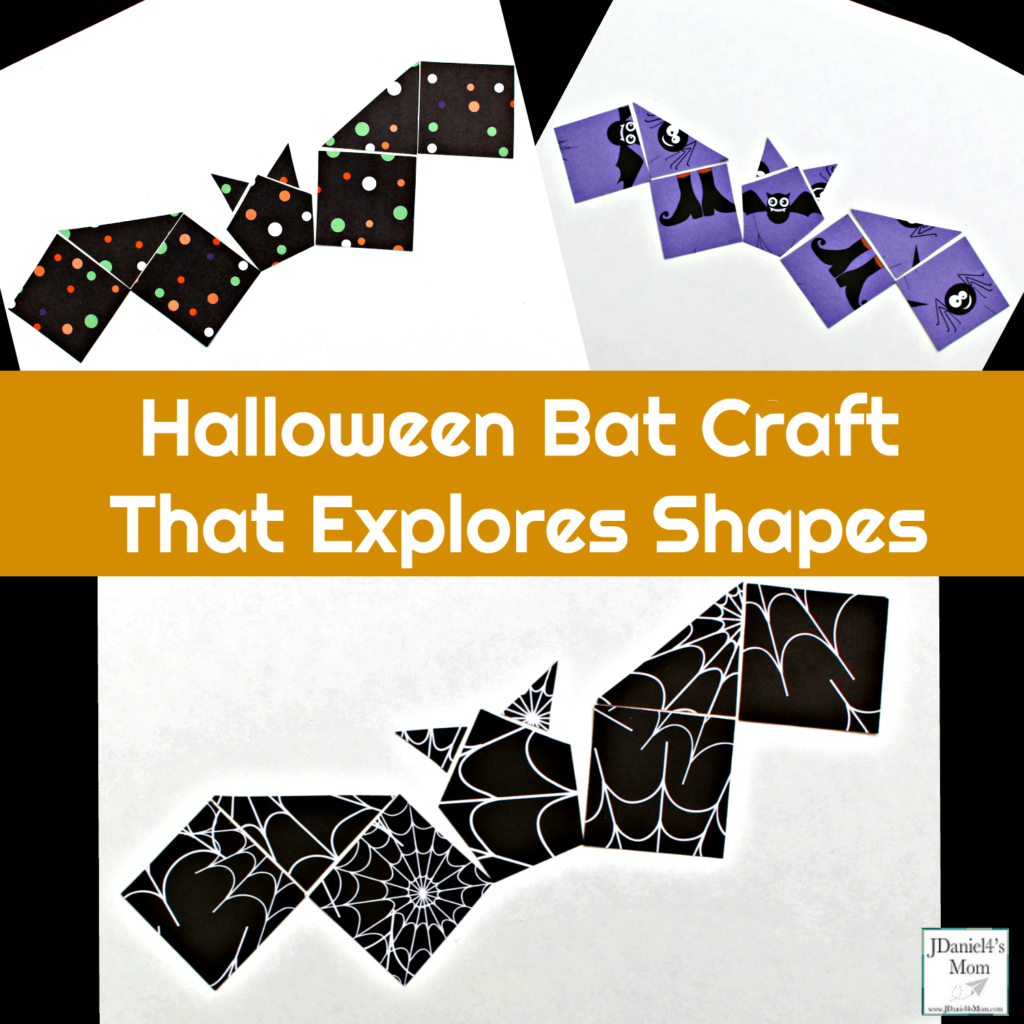 elegant bat images for halloween 3d craft