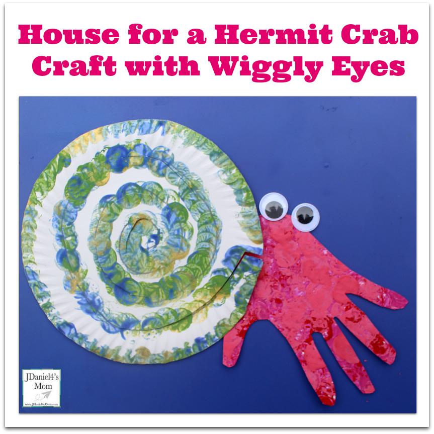 house-for-a-hermit-crab-craft-with-wiggly-eyes