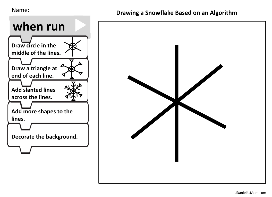 lempel-ziv-welch-lzw-compression-algorithm