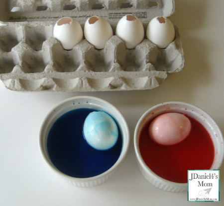 How to Make Confetti Eggs_cleaned_and_dyed
