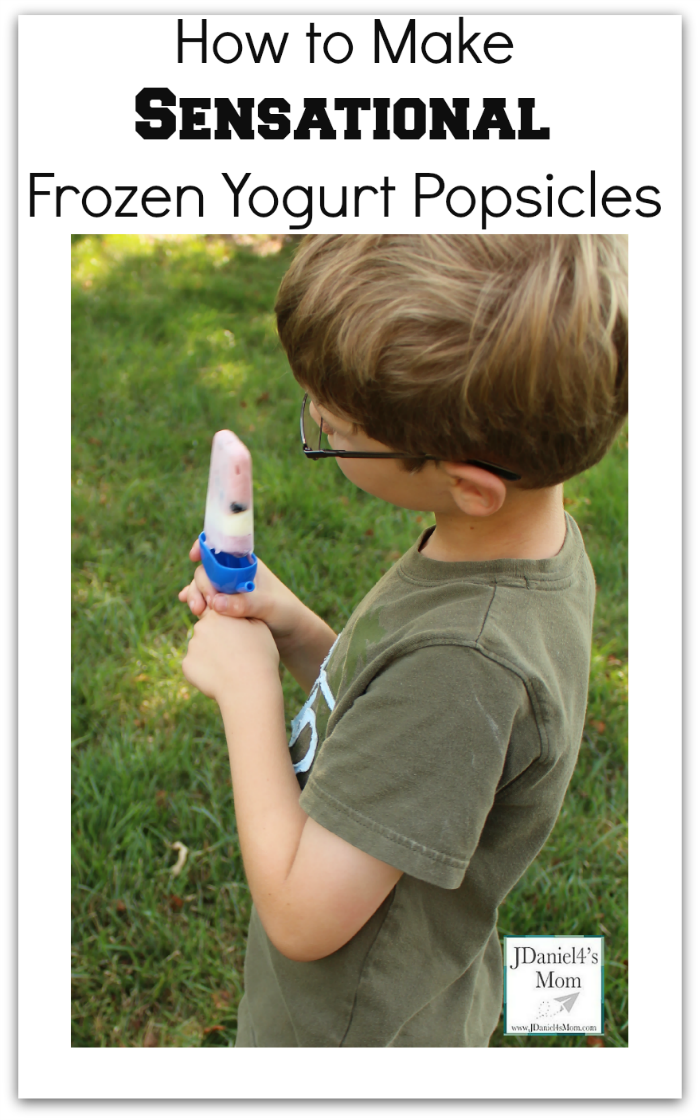 https://jdaniel4smom.com/wp-content/uploads/How-to-Make-Sensational-Frozen-Yogurt-Popsicles-with-Kids-Opening-Picture.-with-edge.png