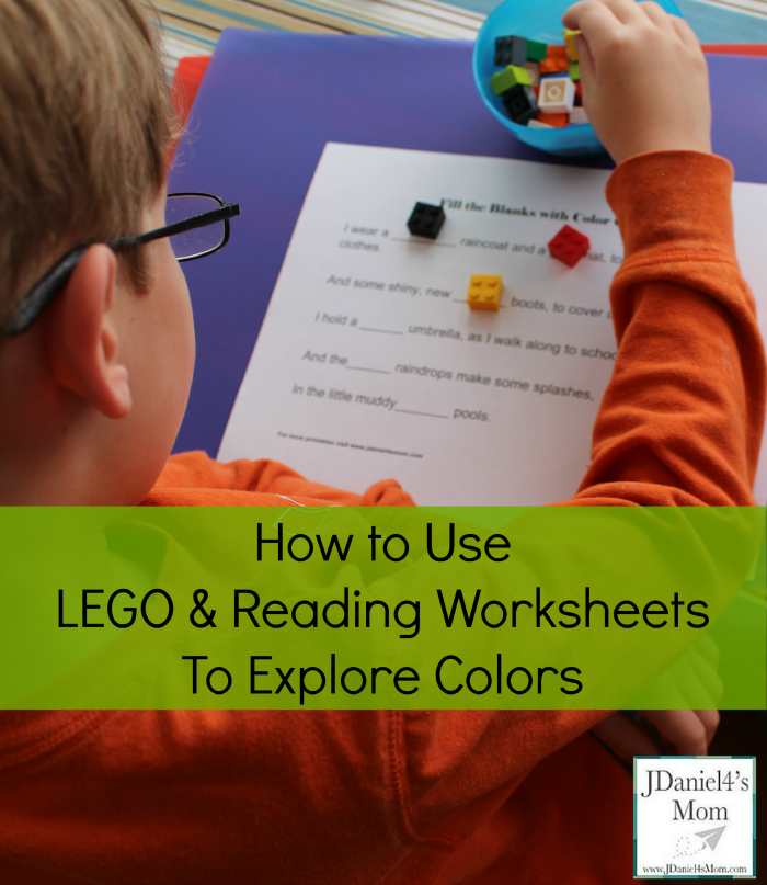 How-to-Use-LEGO-and-Reading-Worksheets-To-Explore-Colors