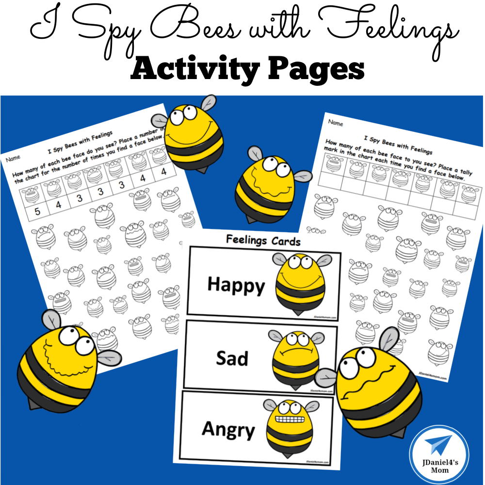 feelings faces charts children