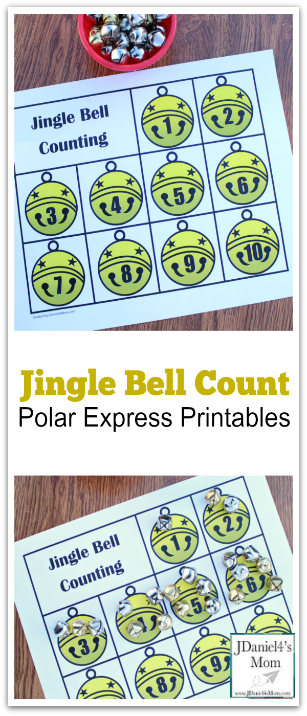 jingle-bell-count-polar-express-printables-pinterest