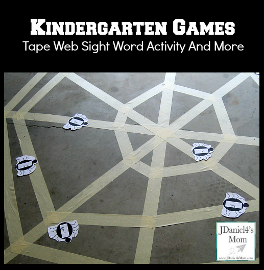 https://jdaniel4smom.com/2014/05/kindergarten-games-tape-web_activity.html