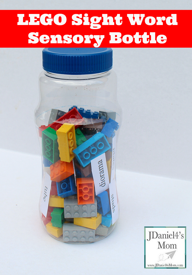 lego learning games
