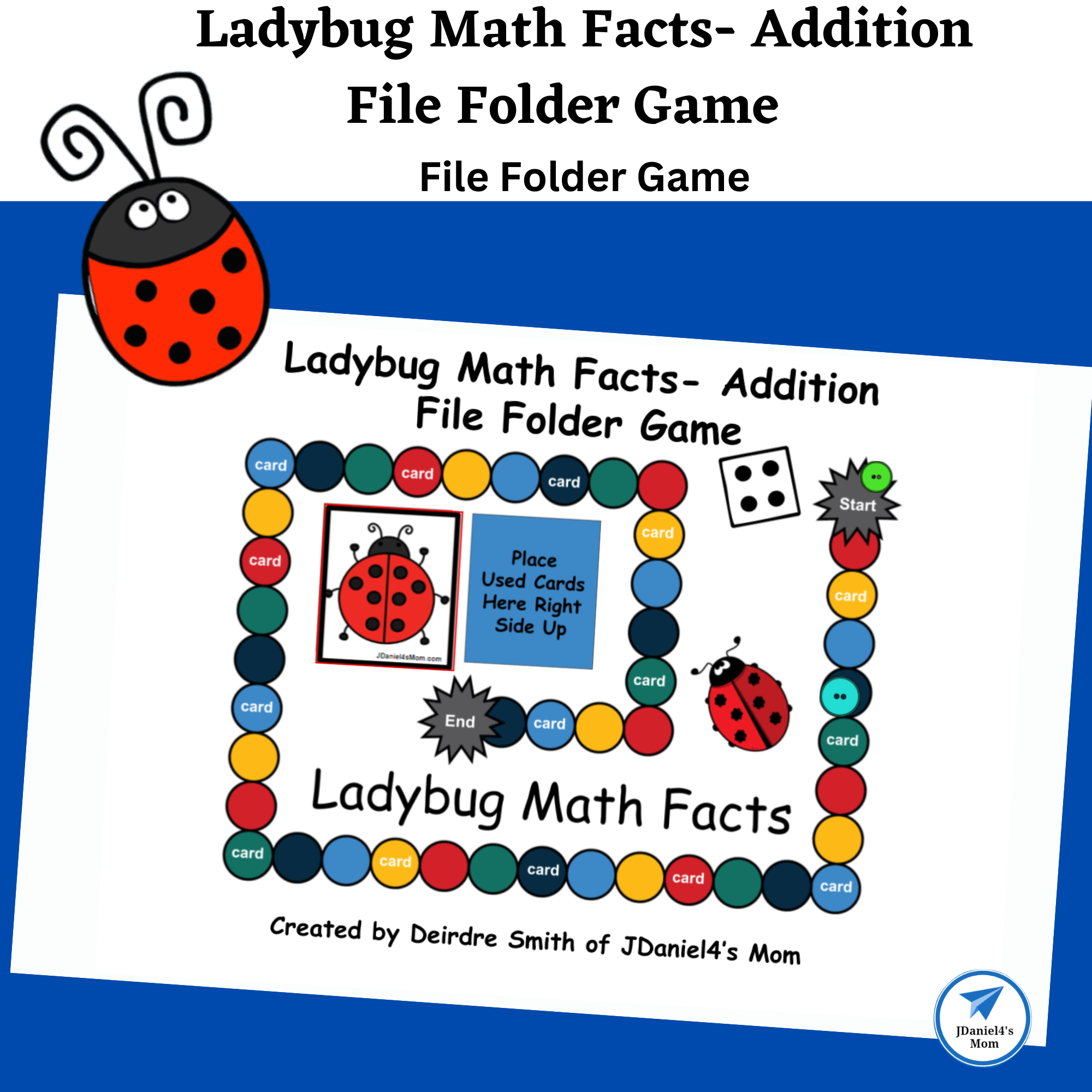 ladybug-math-facts-file-folder-game-addition-jdaniel4s-mom