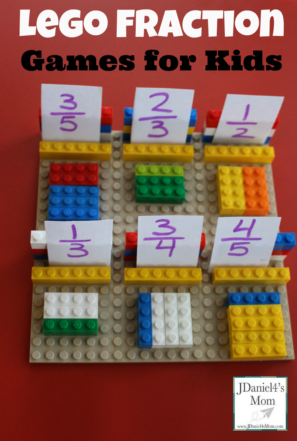 Lego-Fraction-Games-for-Kids-Learning-Activity.png