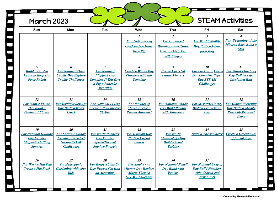 march-2023-steam-activities-calendar-jdaniel4s-mom