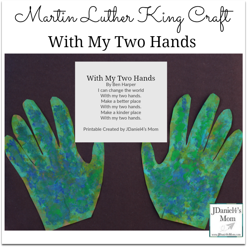 https://jdaniel4smom.com/wp-content/uploads/Martin-Luther-King-Craft-With-My-Two-Hands-Featured-2.png