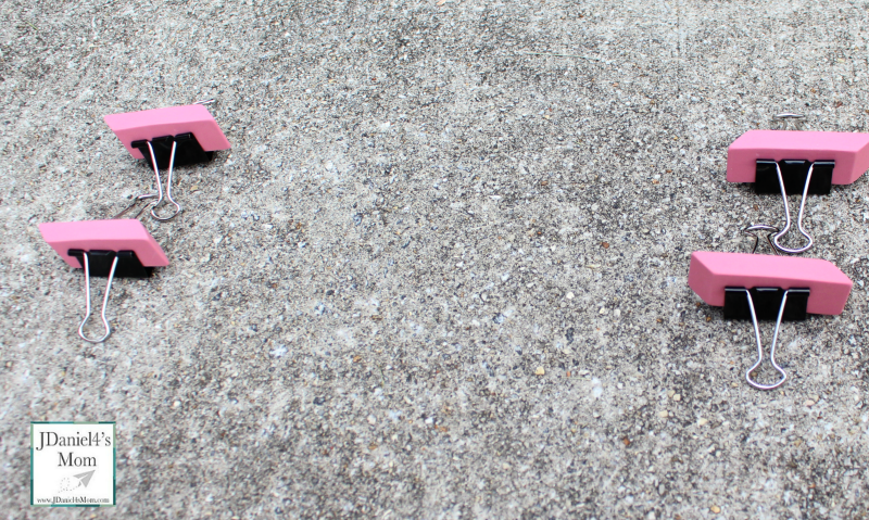 Science Project Ideas - Moving Balls Down a Yardstick Road