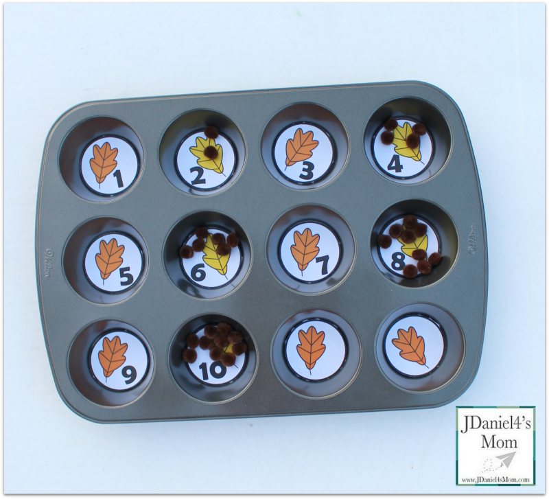 muffin-tin-skip-counting-sheets-with-a-leaf-theme-counting-by-twos