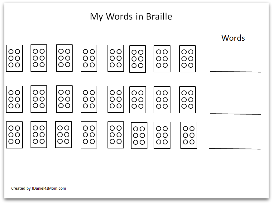 lego-braille-alphabet-three-blind-mice-stem-activity