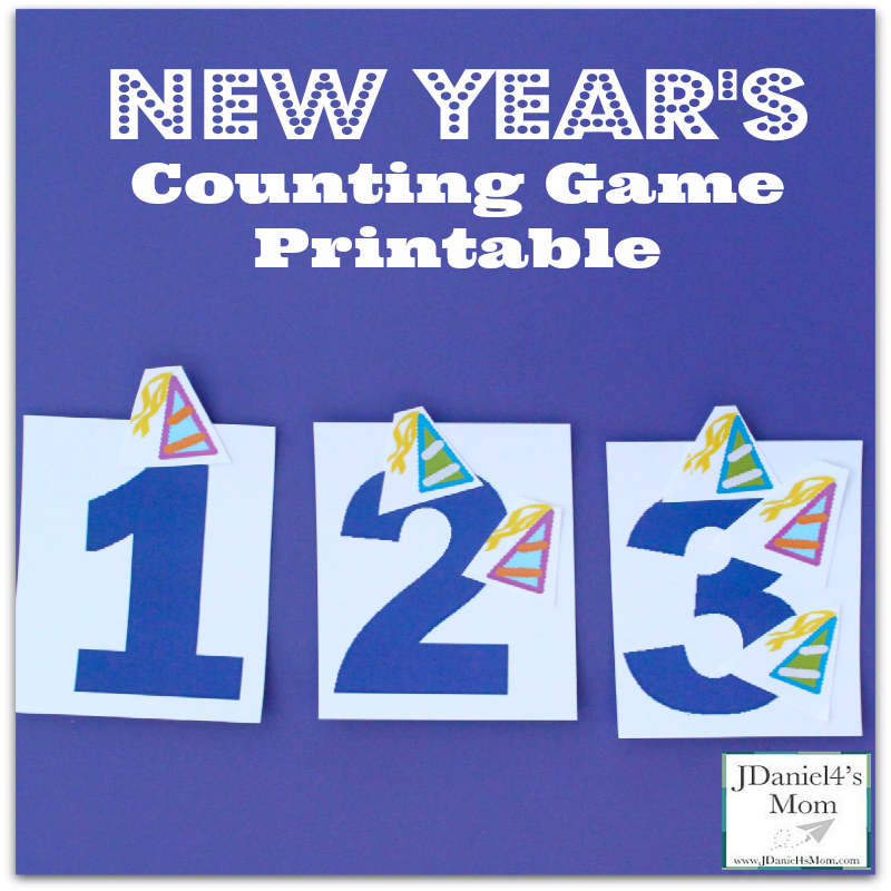 new-year-s-counting-game-printable-jdaniel4s-mom