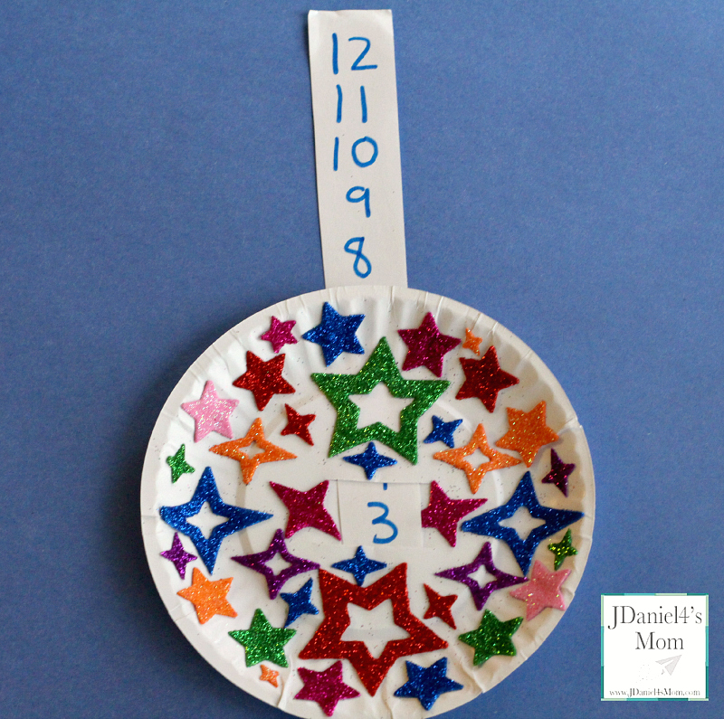 New-Years-Eve-Countdown-Craft-for-Kids-Counting (1)