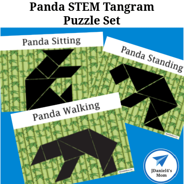 Panda-STEM-Tangram-Puzzle-Set-