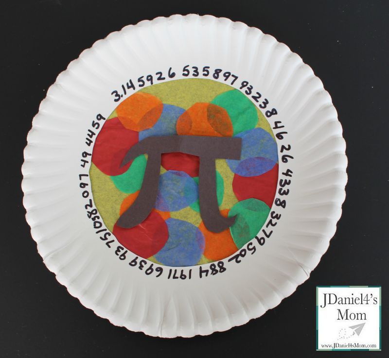 Pi Day 2025 Gift Ideas